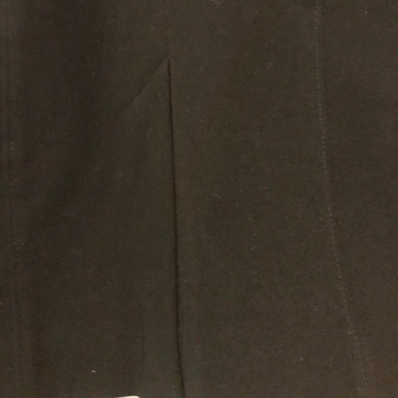 NWT Ann Taylor Petite Size 6 Skirt - Picture 3 of 4